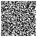 QR code with Eagle Mail Service contacts