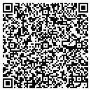 QR code with Eisco Technology contacts