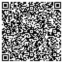QR code with Electronic Parts Faximile contacts