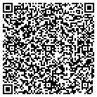 QR code with Expert Copy & Fax Service contacts