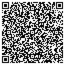 QR code with Express Evaluations contacts