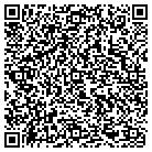 QR code with Fax 9 Public Fax Service contacts