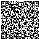 QR code with Fax & Copy Service of NY contacts