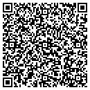 QR code with Faxes For A Dollar contacts