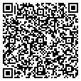 QR code with Fax It contacts