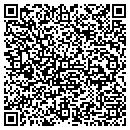 QR code with Fax National Purchasing Mngr contacts