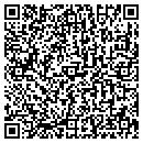 QR code with Fax Plus Systems contacts