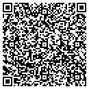 QR code with Faxserver contacts