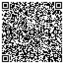 QR code with Fax Source contacts
