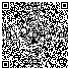 QR code with Trans-World Trading Group Inc contacts