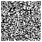 QR code with Fays Fine Copies & Fax contacts