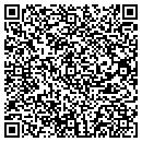 QR code with Fci Communications Specialists contacts