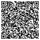 QR code with First Impression contacts