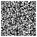 QR code with Flatratefax.com contacts