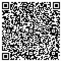 QR code with Gofax contacts