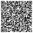 QR code with Grace Fax Services Inc contacts