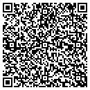 QR code with Grone Express Service contacts