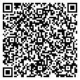 QR code with Gupta Vip contacts