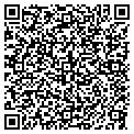 QR code with Hi Tech contacts