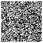 QR code with Internet Freight Service contacts