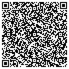 QR code with Interpage Network Service contacts