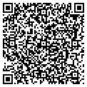 QR code with Joe Hamilton contacts