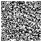 QR code with Keep It Simple Business Service contacts