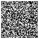 QR code with Matthew J Geary Mfg contacts