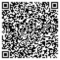 QR code with Lai Group contacts