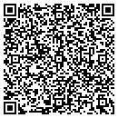 QR code with Lakeside Notary & Tags contacts