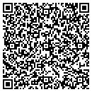QR code with Launchfax.com contacts