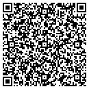 QR code with Le Print Express contacts