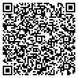 QR code with L I Nh contacts