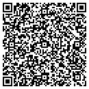QR code with Mail And Package Depot contacts
