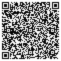 QR code with Mail Box contacts