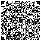 QR code with Mail Boxes International contacts