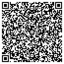QR code with Mailboxes Plus contacts