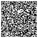 QR code with Mail Depot contacts