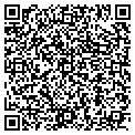 QR code with Mail & More contacts