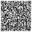 QR code with Mail N' More Plus Inc contacts
