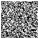 QR code with Mail Station contacts