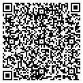 QR code with Main Copy Plus contacts