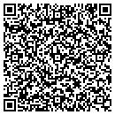 QR code with Messagevision Inc contacts