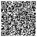 QR code with Mike Parr contacts