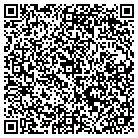 QR code with Msod Martin Shenker Optical contacts