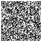 QR code with Next To Eden Express Fax contacts