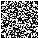 QR code with Office Worx Plus contacts