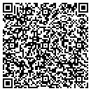 QR code with Oneals Printing Plus contacts