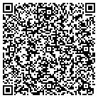 QR code with Wholesale Architectural contacts