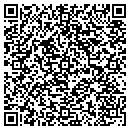 QR code with Phone Connection contacts